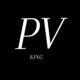 pvking